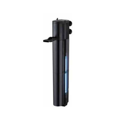 Filtro Interno UV Sobo