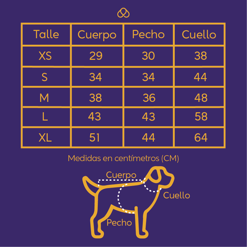 Camisaco Cuadros con Corderito - Imagen 4