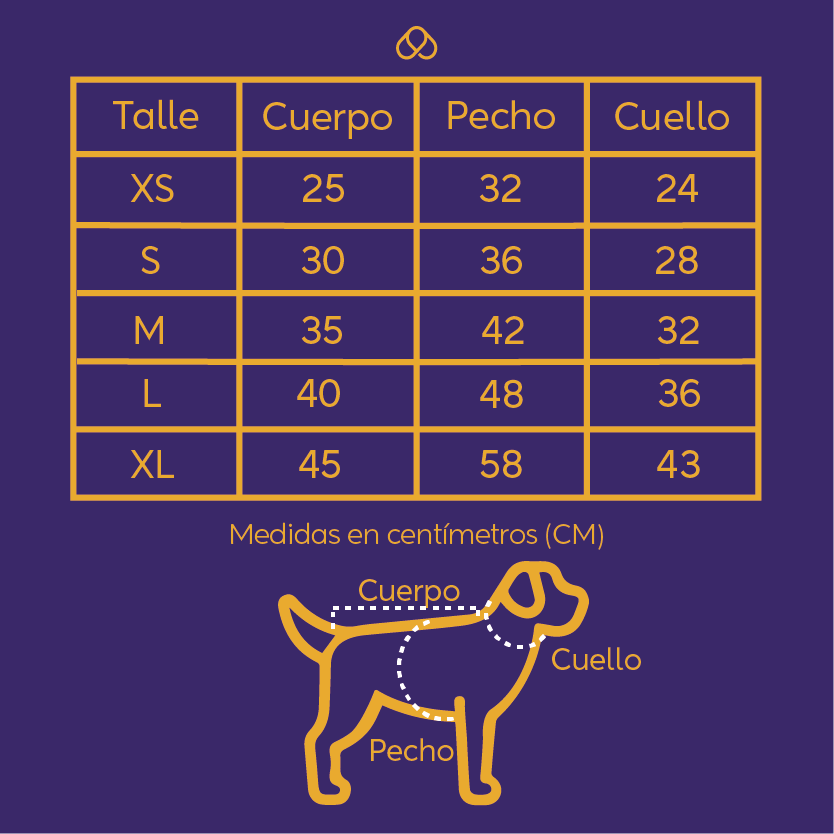 Buzo Polar Estampado - Cariñositos - Imagen 2