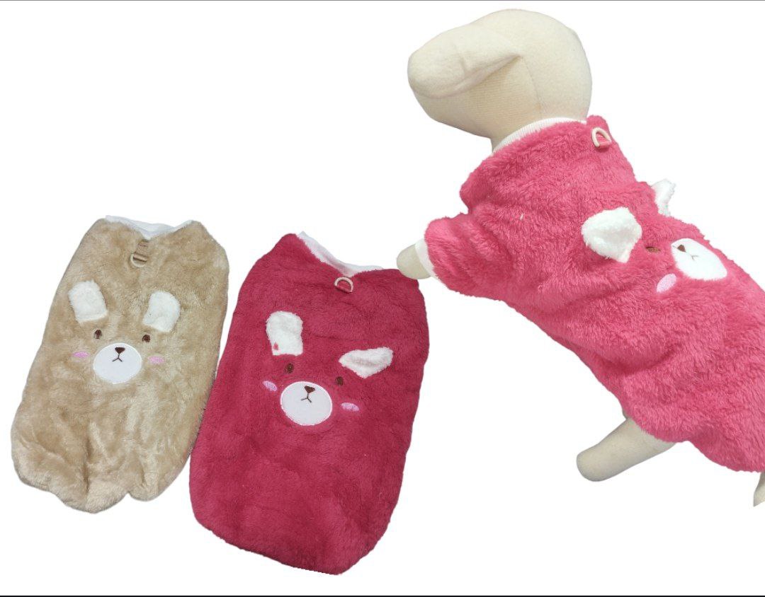 Ropa Para Perro - Imagen 2