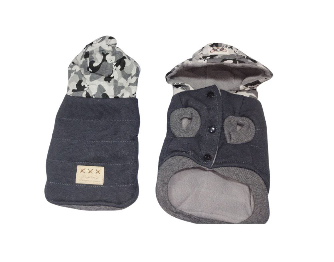 Ropa Para Perro - Imagen 4