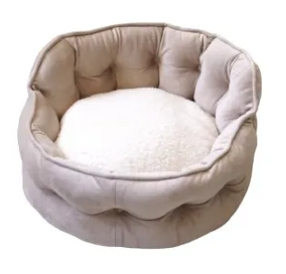 Cama Cuddler - Millex