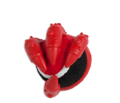 Dogzilla Dino Claw