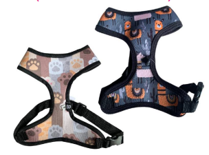 Pretal Soft Sublimado