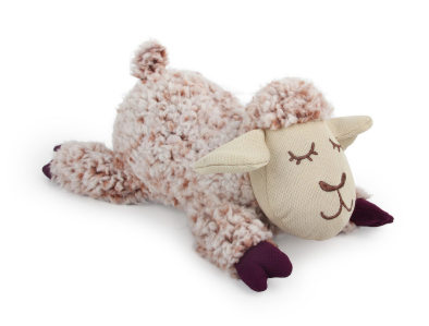 Peluche Oveja Calmante