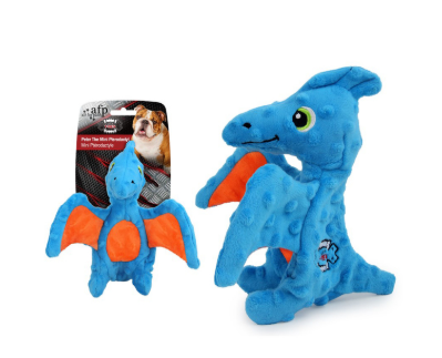 Peluche Dinosaurio Pterodactyl