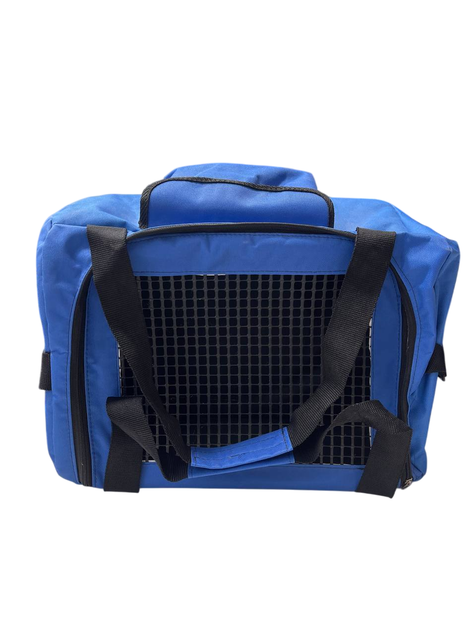 Bolso de Avión - Imagen 2