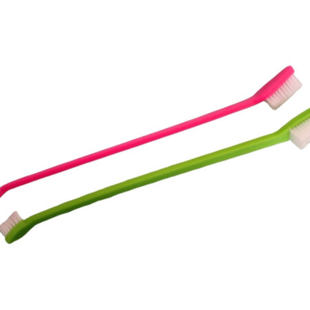 Cepillo Dental Largo
