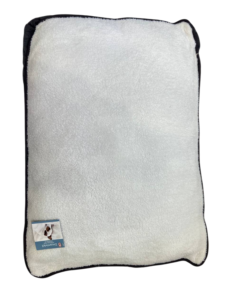 Cama Colchoneta Dogit Mattress Gris - Imagen 2