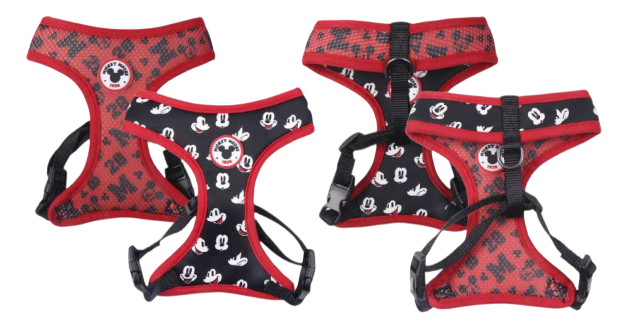 Pretal Disney Mickey Mouse - Imagen 2