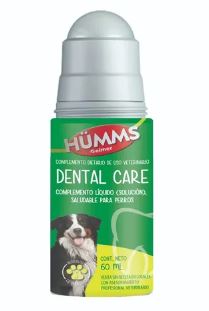 Hümms Dental Care
