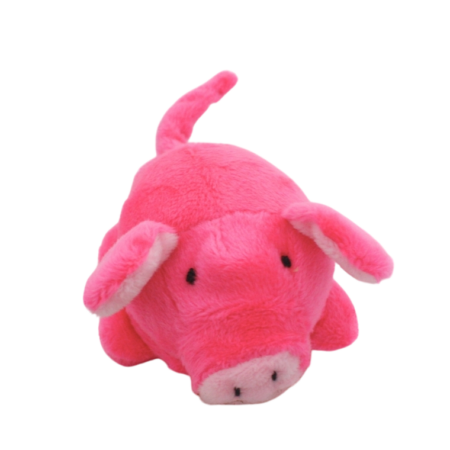 Juguete a Cuerda - Tortuga o Cerdo
