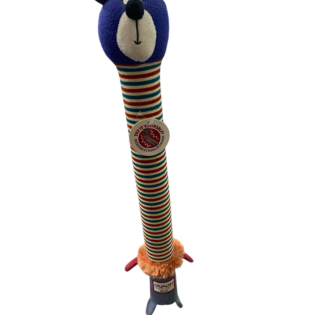 Peluche Gigwi Crunchy Neck
