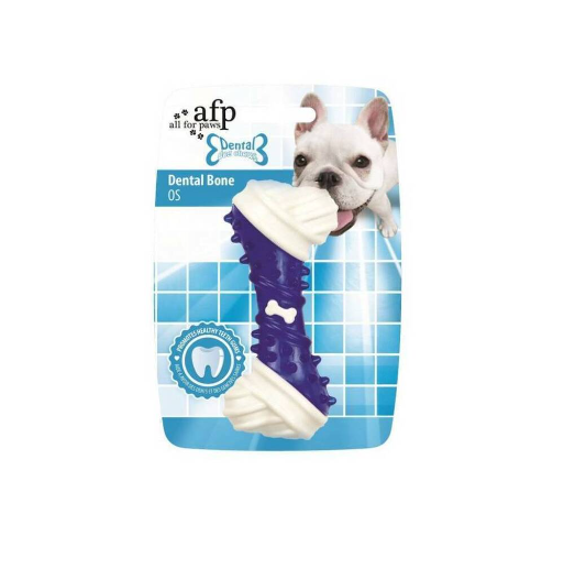 Hueso Dental Chews Afp
