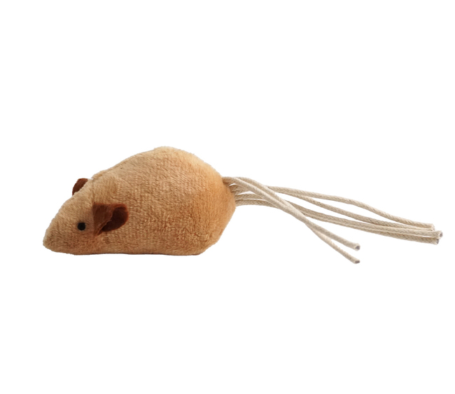 Gigwi Alligator Cat Scratcher Catnip