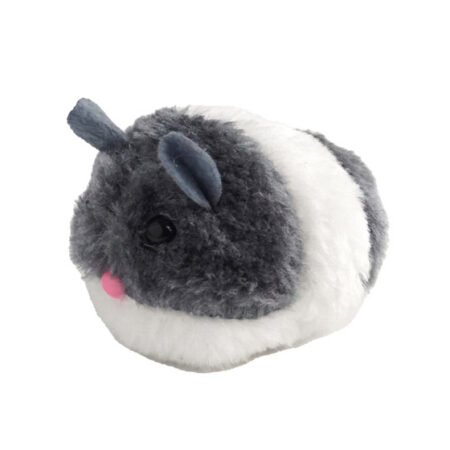 Mapache Ballistic Afp