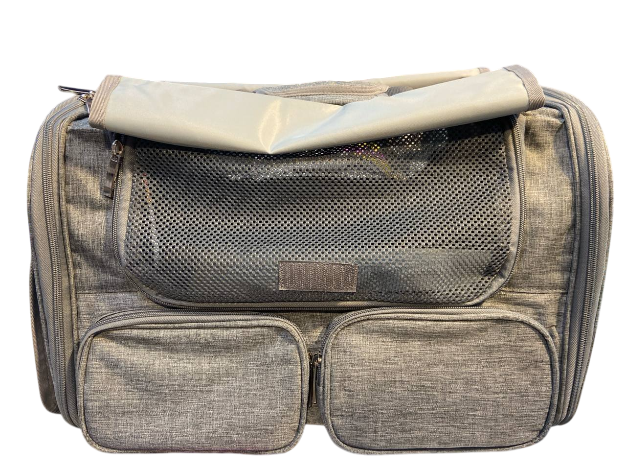 Bolso Moor Pet - Imagen 2