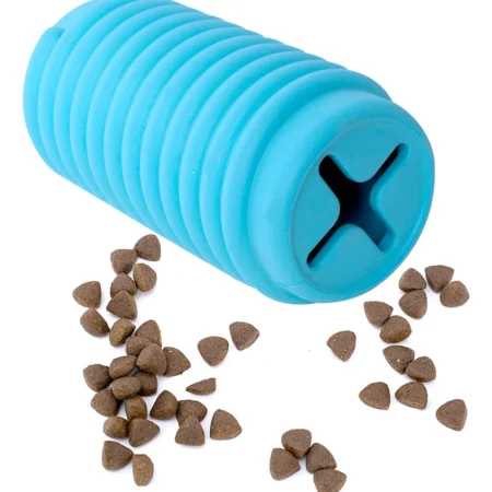Juguete Rosca Dispenser