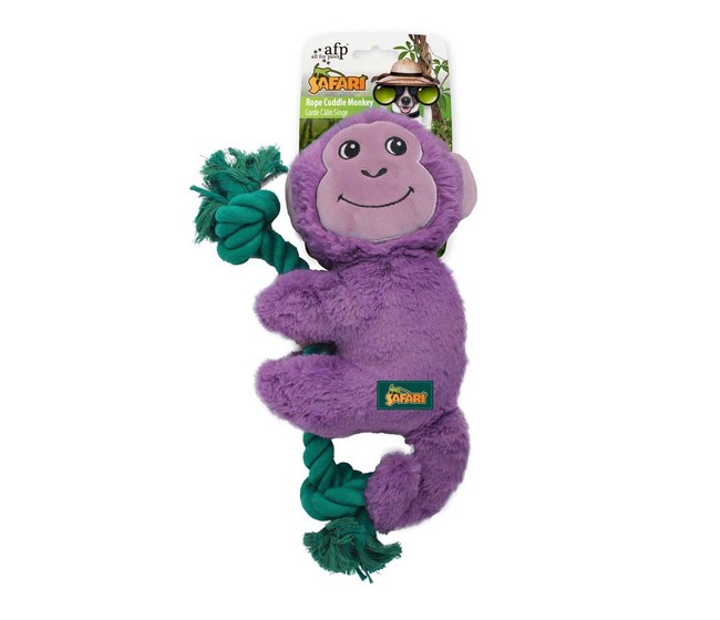 Peluche Elefante Ultrasónico