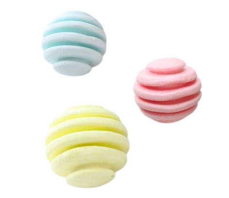 Mordillo Pelota