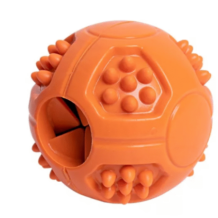 Bola Dispenser