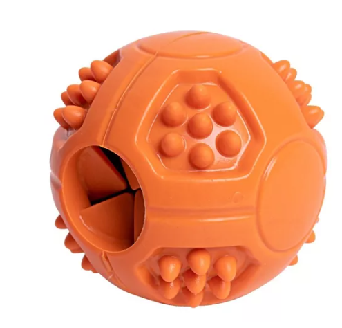 Bola Dispenser