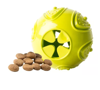 Pelota Dispenser