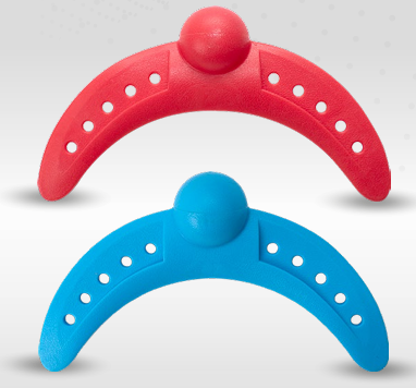 Boomerang