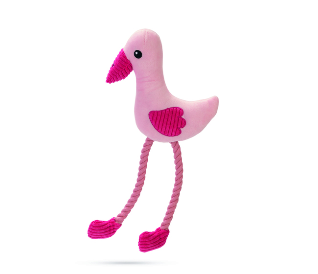 Flamenco Flami Rosa