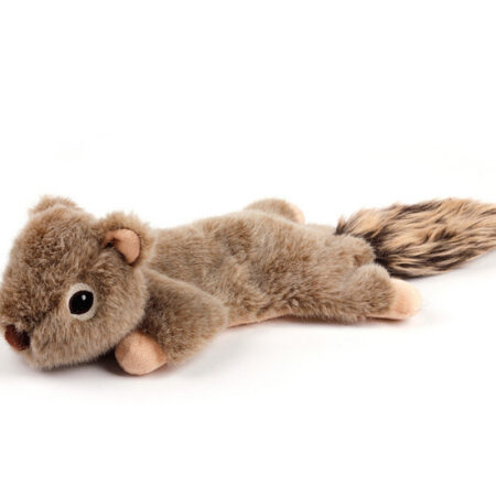 Peluche Ardilla Classic Afp