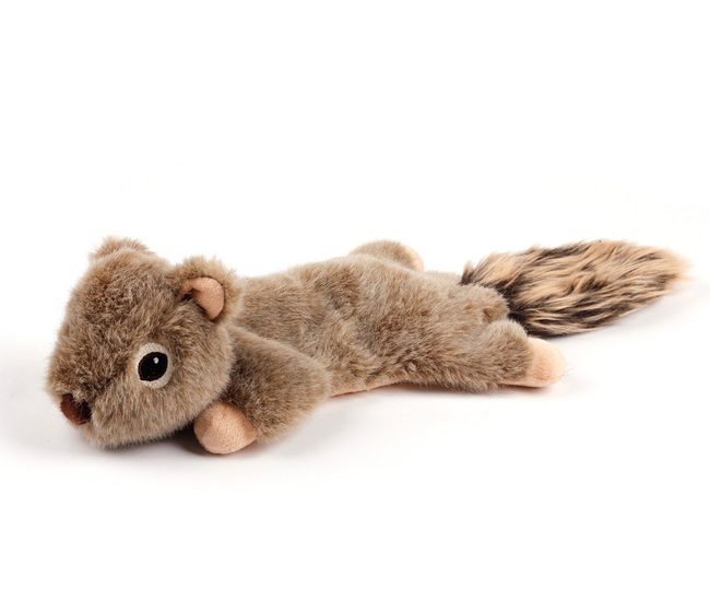 Peluche Ardilla Classic Afp