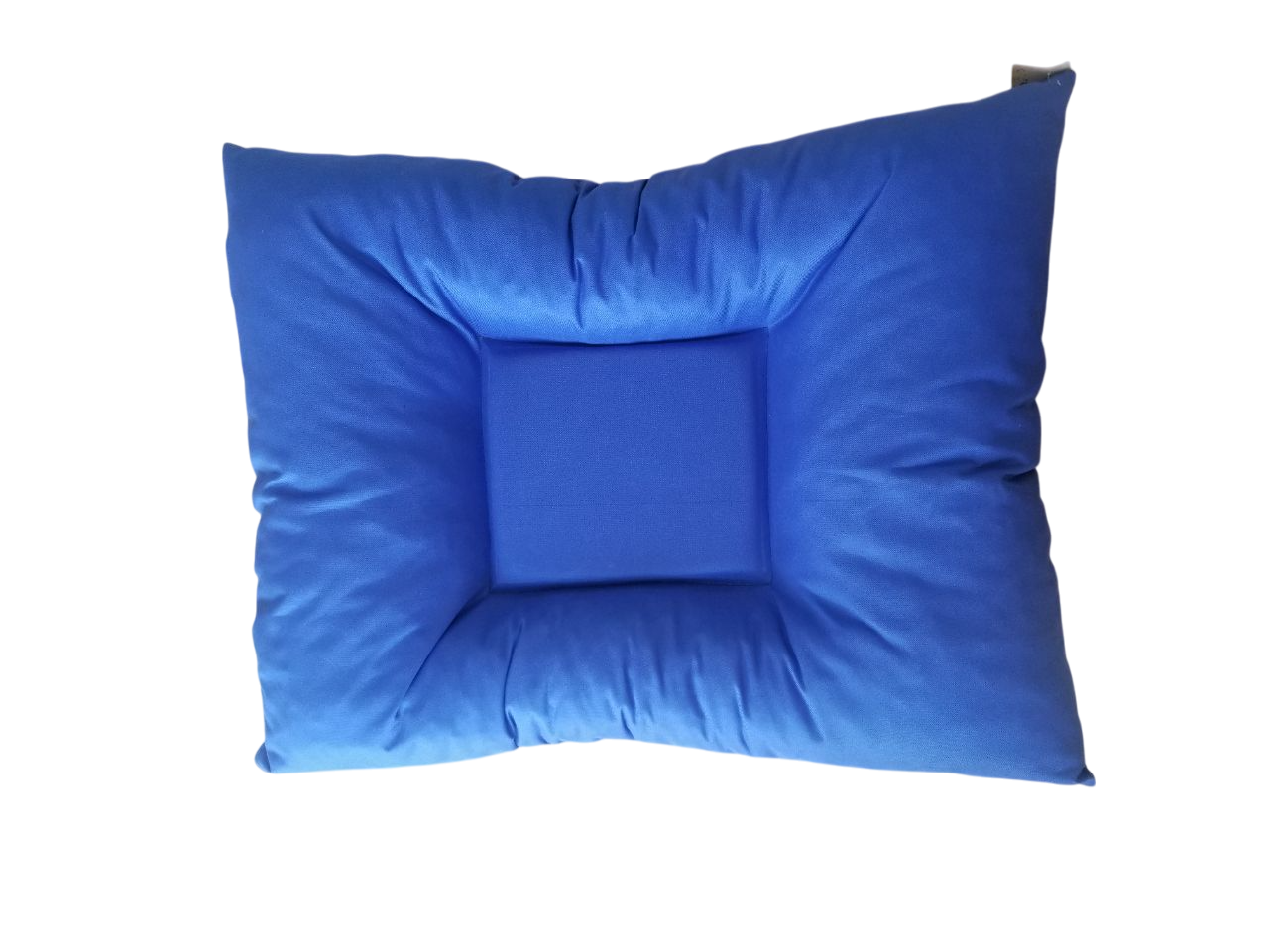 Colchoneta Nido Rectangular - Cordura simple