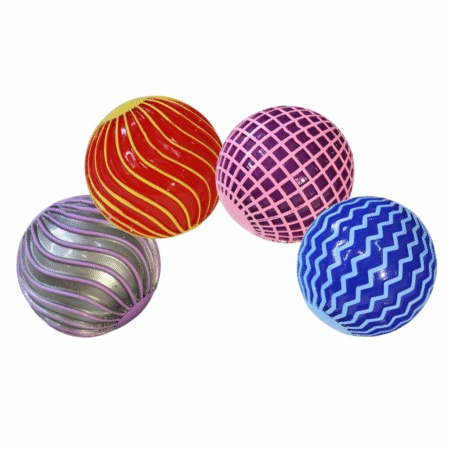 Pelota de Disco