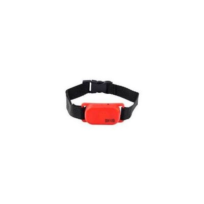 Collar Antiladrido