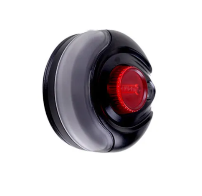 Led Lighting System - Fida