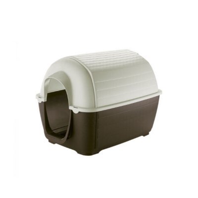 Casa Kenny Plastica