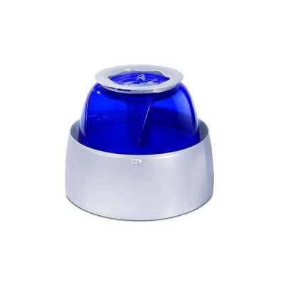 Encontrá Bebedero Automatico Electrico Dogit en nuestras veterinarias Glee Pet Market. Recibimos mercado pago y 3 cuotas con debito sin interes