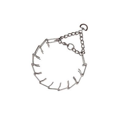 Collar Ahoque Puas