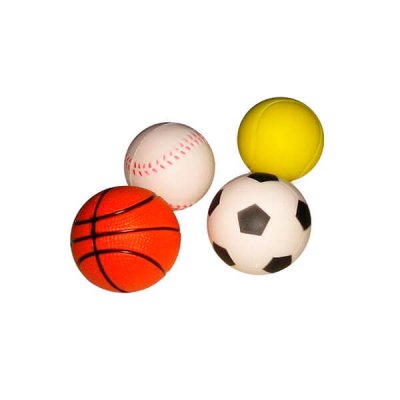 Pelota de Goma