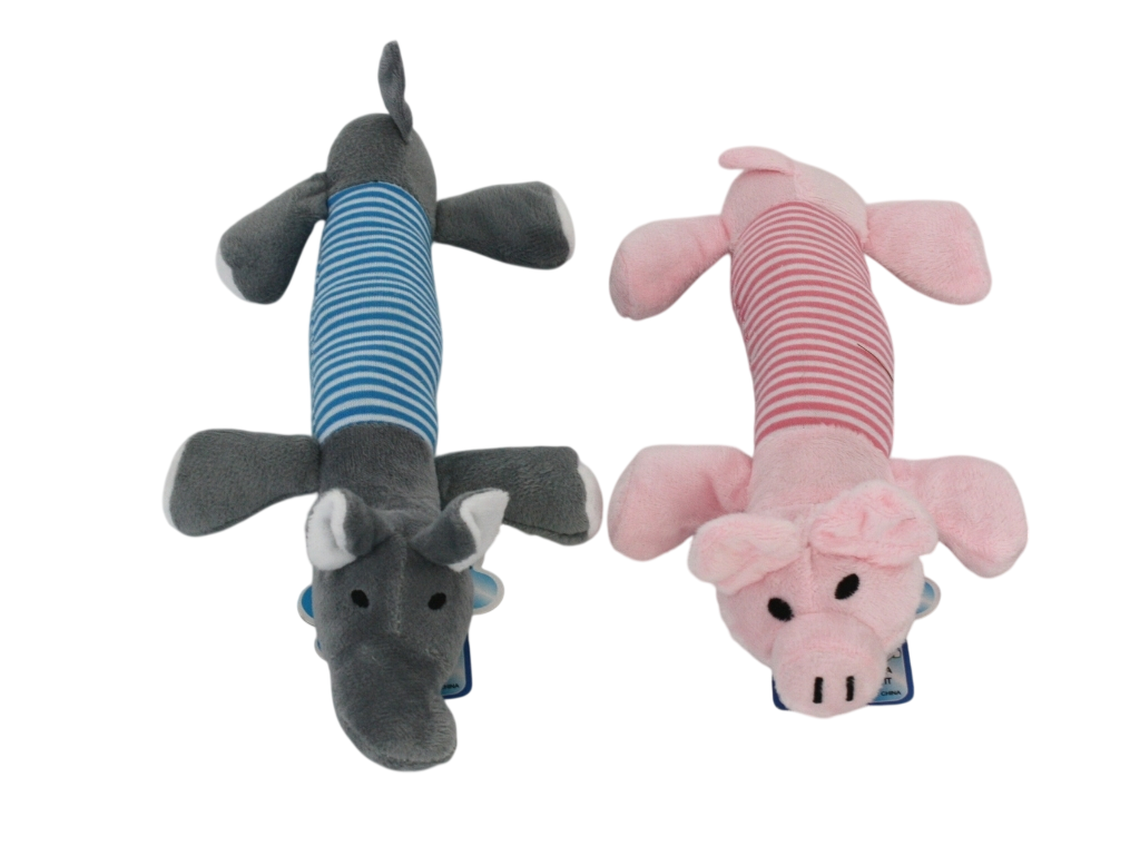 Peluche Largo