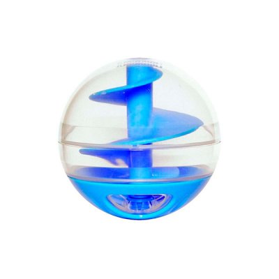 Pelota Dispenser Catit