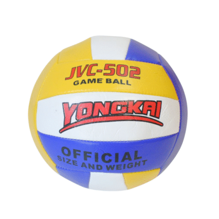 Pelota de Voley