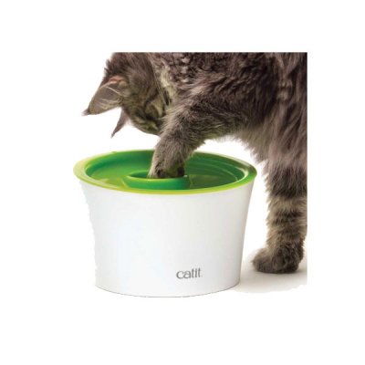 Comedero Multi Feeder Catit