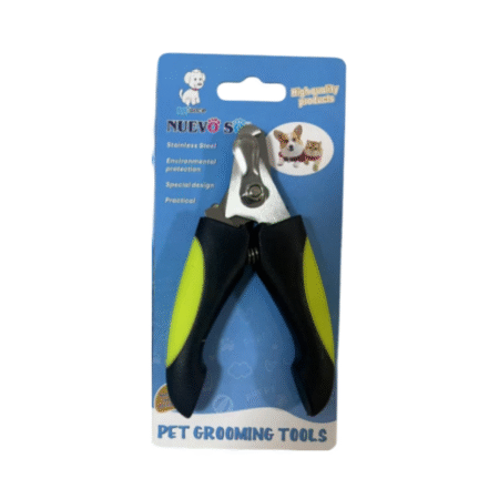 Alicate Pet Grooming