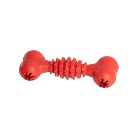 Hueso Dispenser