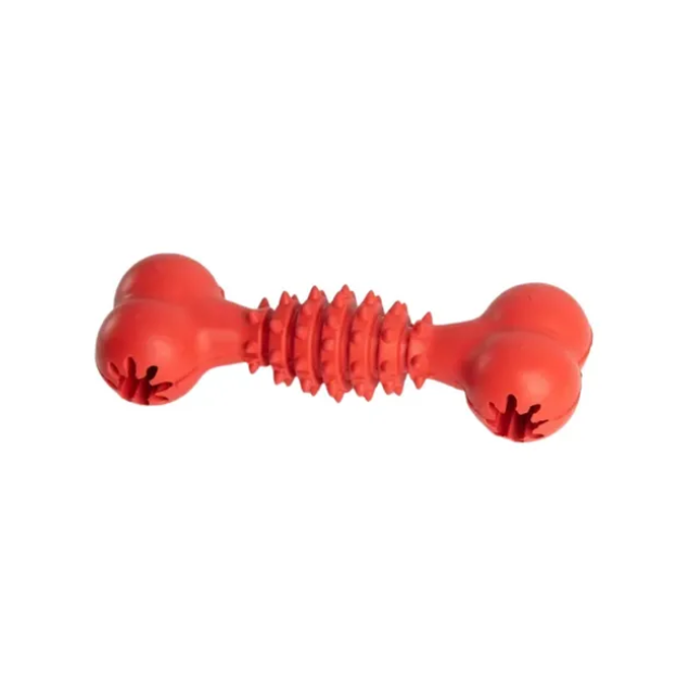 Hueso Dispenser