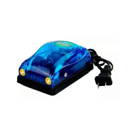 Aireador Shanda Air Pump