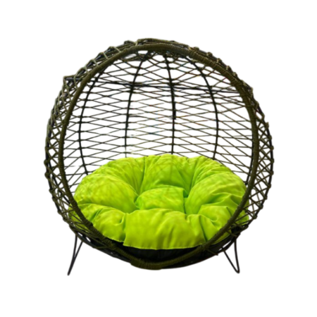 Sillón Acapulco