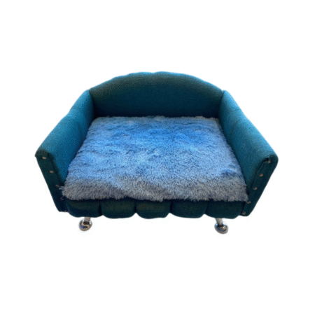 Sillón Ibiza