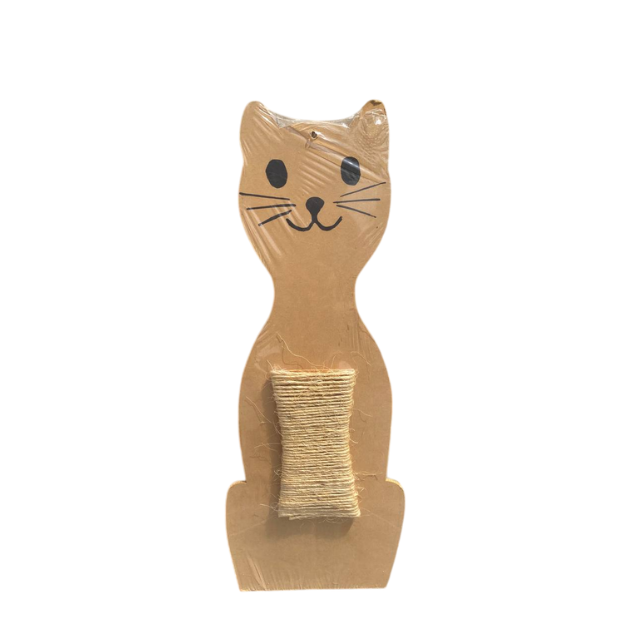 Rascador de Pared